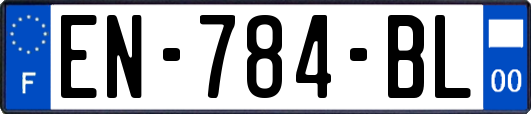 EN-784-BL