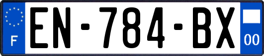 EN-784-BX