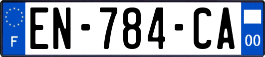 EN-784-CA