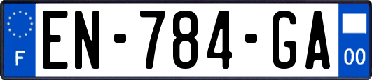EN-784-GA