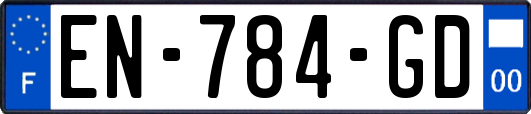 EN-784-GD