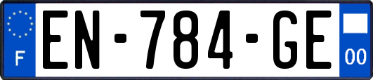 EN-784-GE