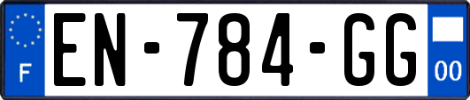 EN-784-GG