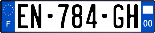 EN-784-GH