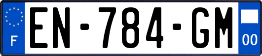EN-784-GM