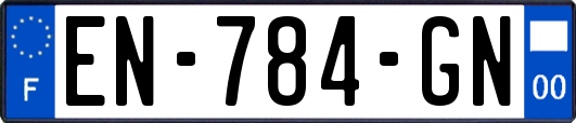 EN-784-GN