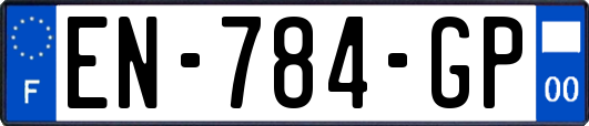 EN-784-GP