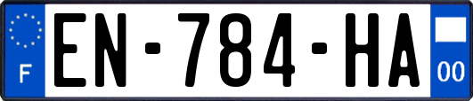EN-784-HA