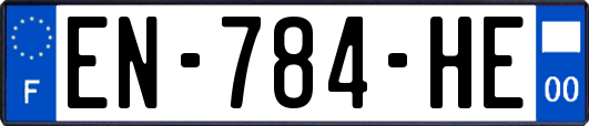 EN-784-HE