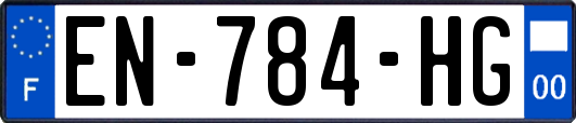 EN-784-HG
