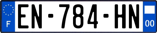 EN-784-HN
