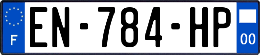 EN-784-HP