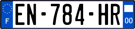 EN-784-HR