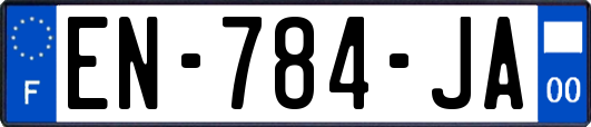 EN-784-JA