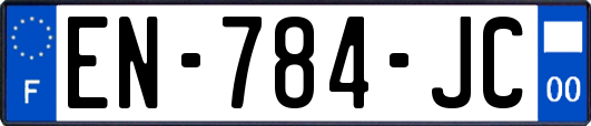 EN-784-JC