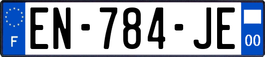 EN-784-JE