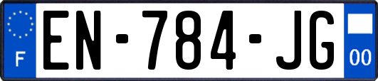 EN-784-JG