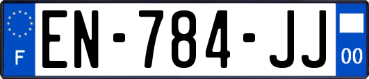 EN-784-JJ