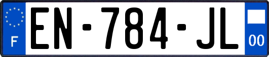 EN-784-JL