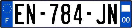 EN-784-JN