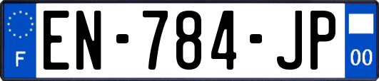 EN-784-JP