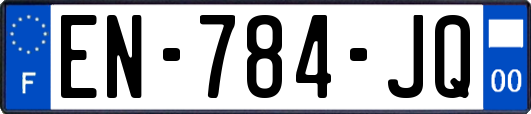 EN-784-JQ
