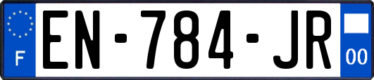 EN-784-JR