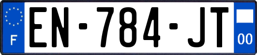 EN-784-JT