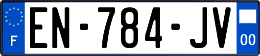 EN-784-JV