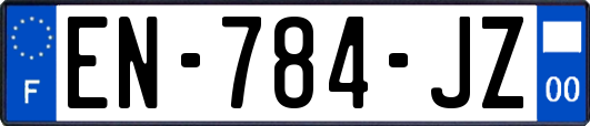 EN-784-JZ