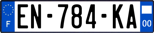 EN-784-KA