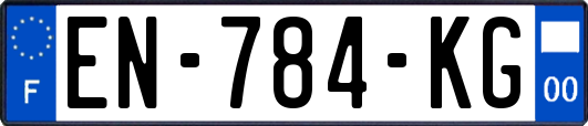 EN-784-KG