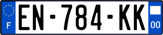 EN-784-KK