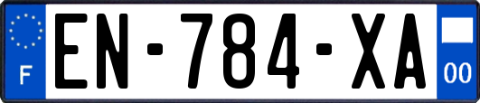 EN-784-XA