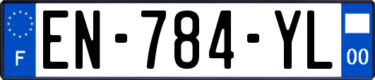 EN-784-YL