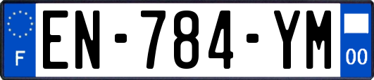 EN-784-YM