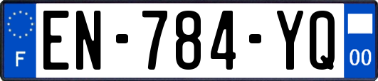 EN-784-YQ