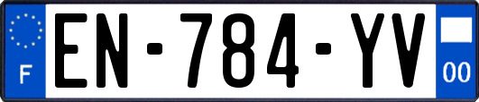 EN-784-YV