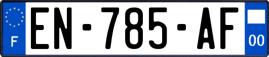 EN-785-AF