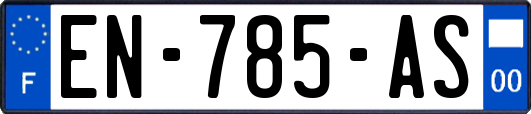 EN-785-AS