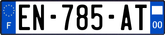 EN-785-AT