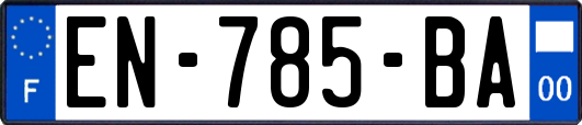 EN-785-BA