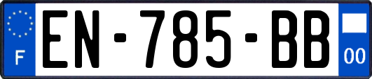 EN-785-BB