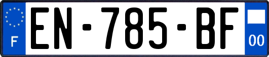 EN-785-BF