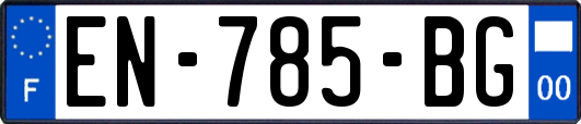 EN-785-BG