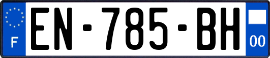 EN-785-BH