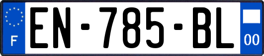 EN-785-BL