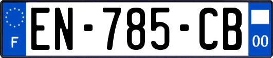 EN-785-CB