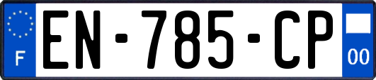 EN-785-CP