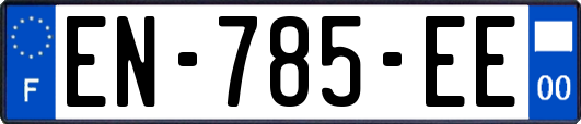 EN-785-EE